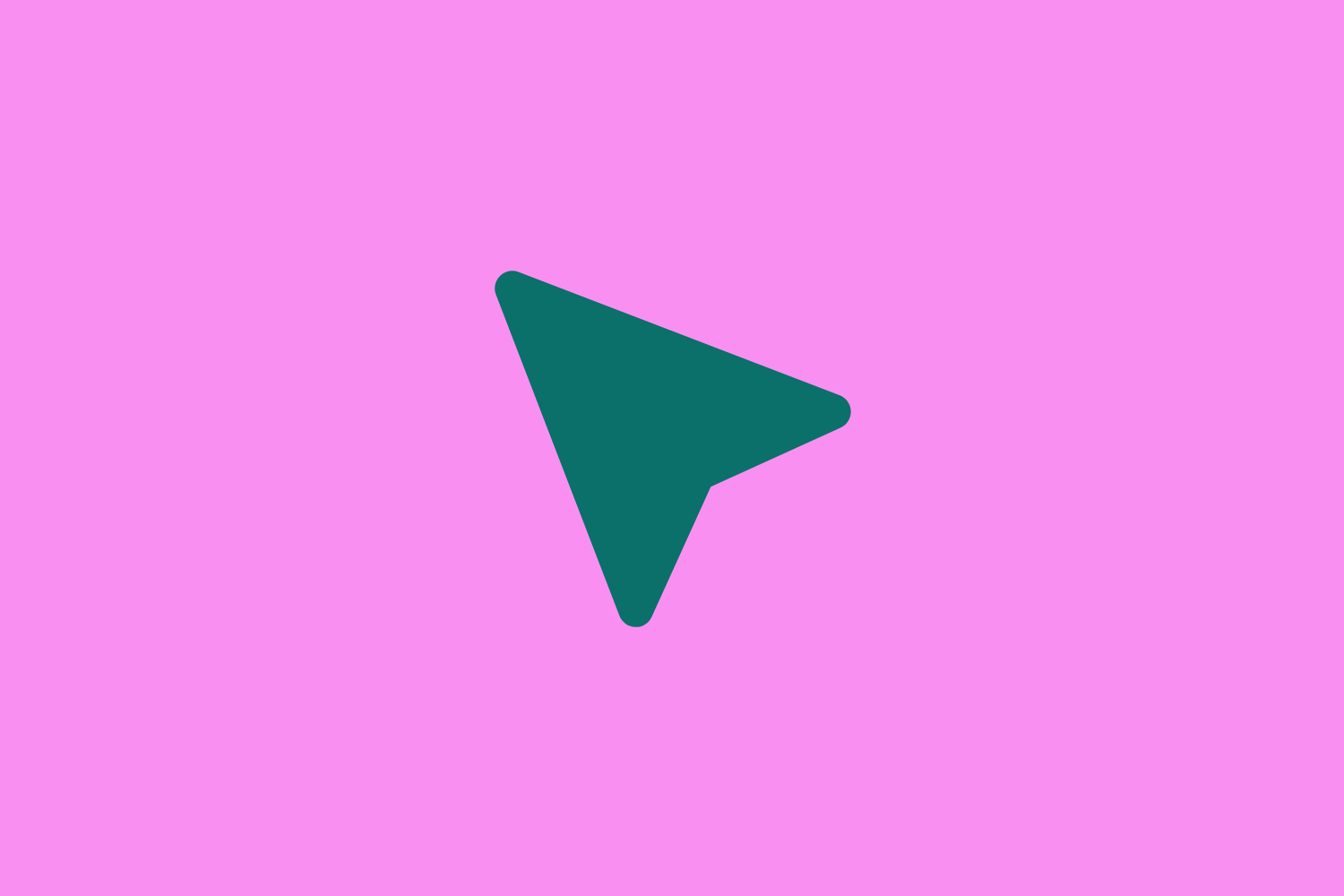 What’s On Our Radar: 09.25.26 