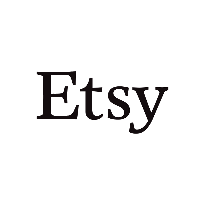 Etsy logo