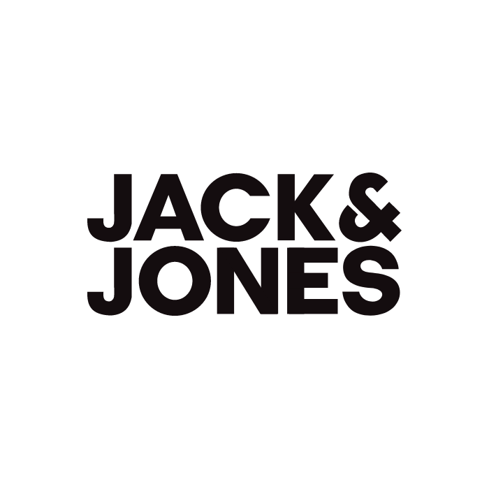 Jack & Jones logo