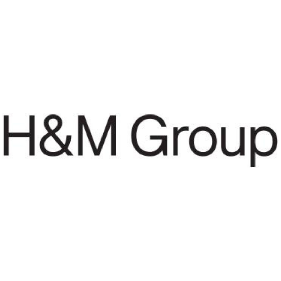 H&M Group logo