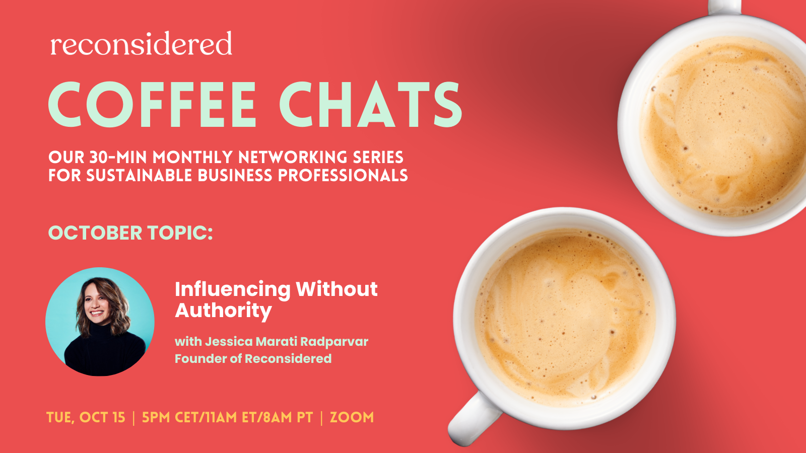 Jess RC Coffee Chat.png