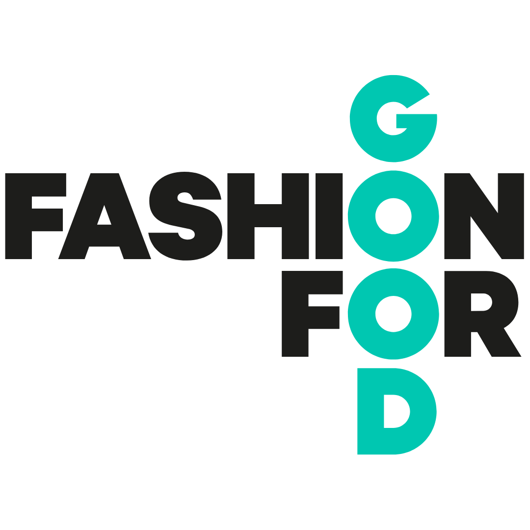 Fashion for Good logo