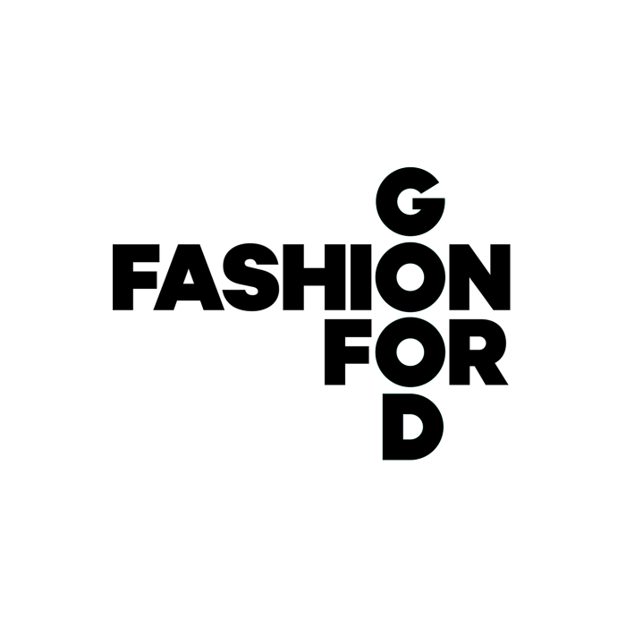 Fashion For Good logo