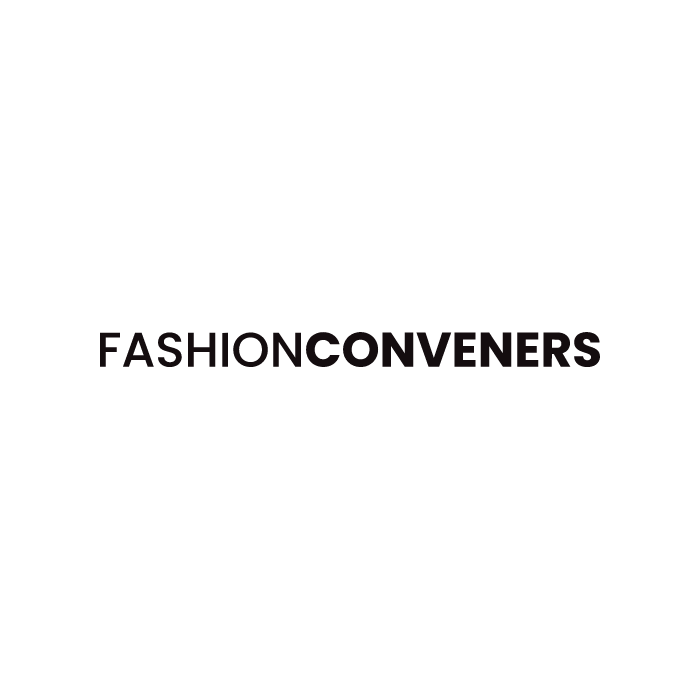 Fashion Conveners logo