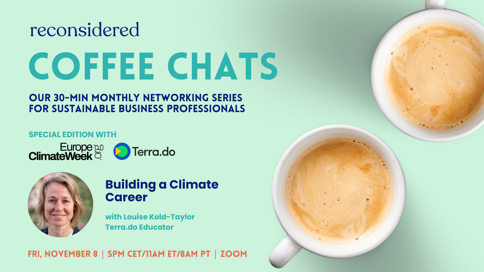 Louise Kold-Taylor RC Coffee Chat.png
