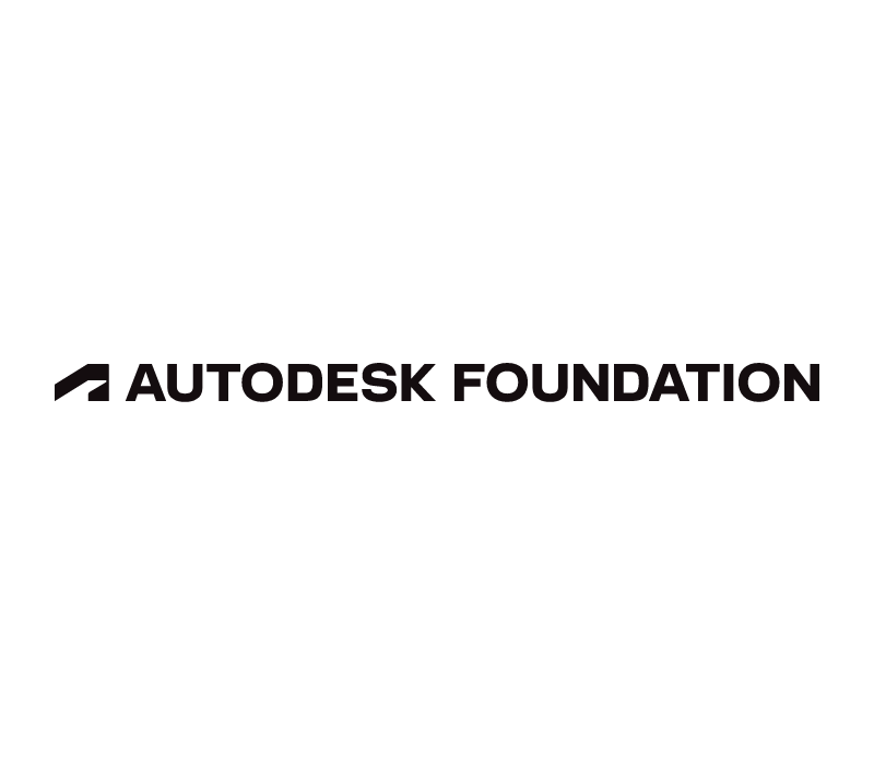 Autodesk logo
