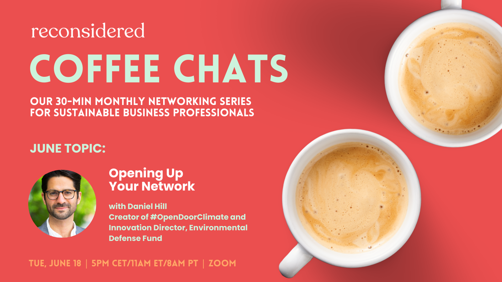 Daniel Hill RC Coffee Chat.png