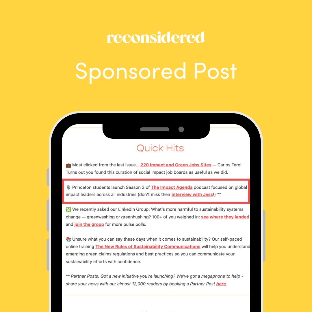 Sponsored Job Post Example (1).png