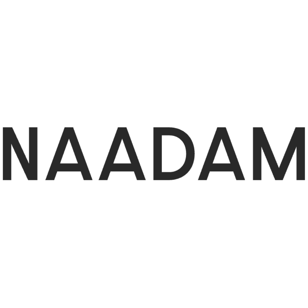 Naadam logo