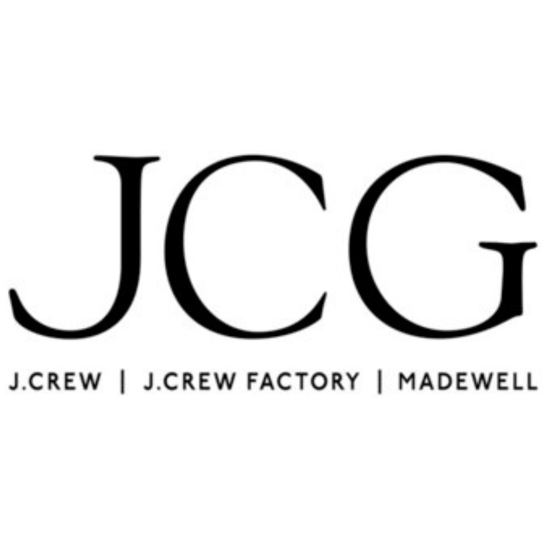 JCG logo