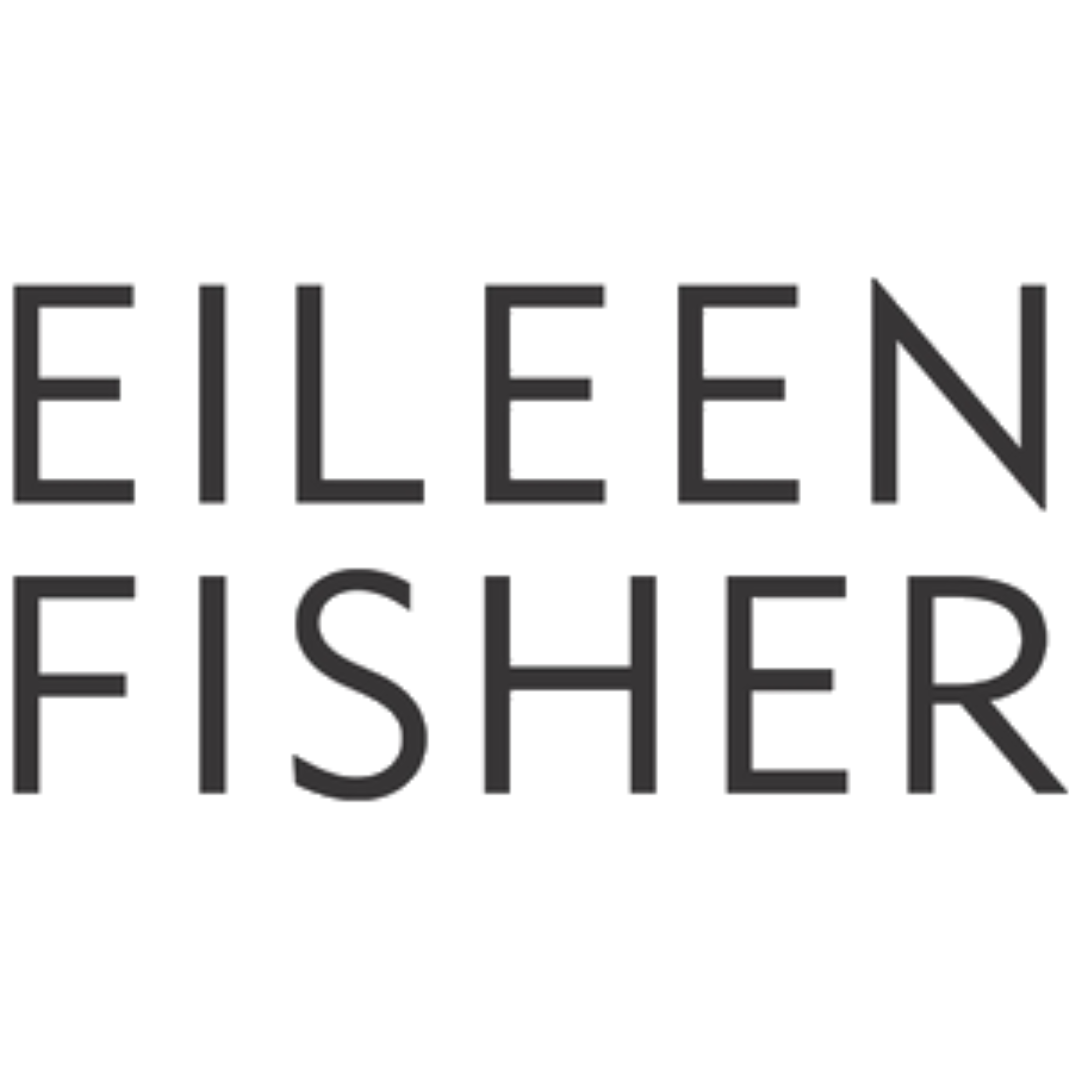 Eileen Fisher logo