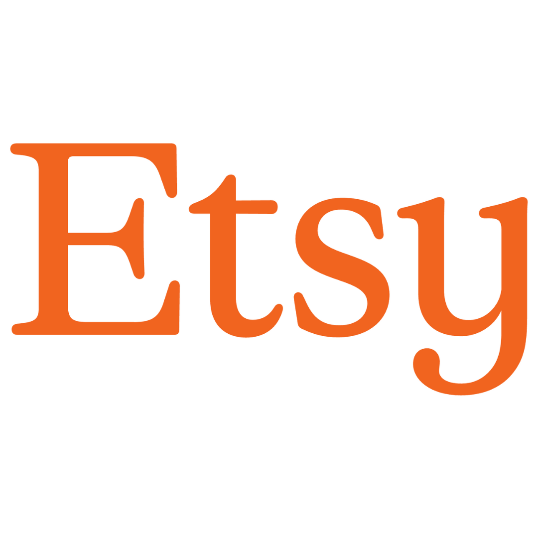 Etsy logo
