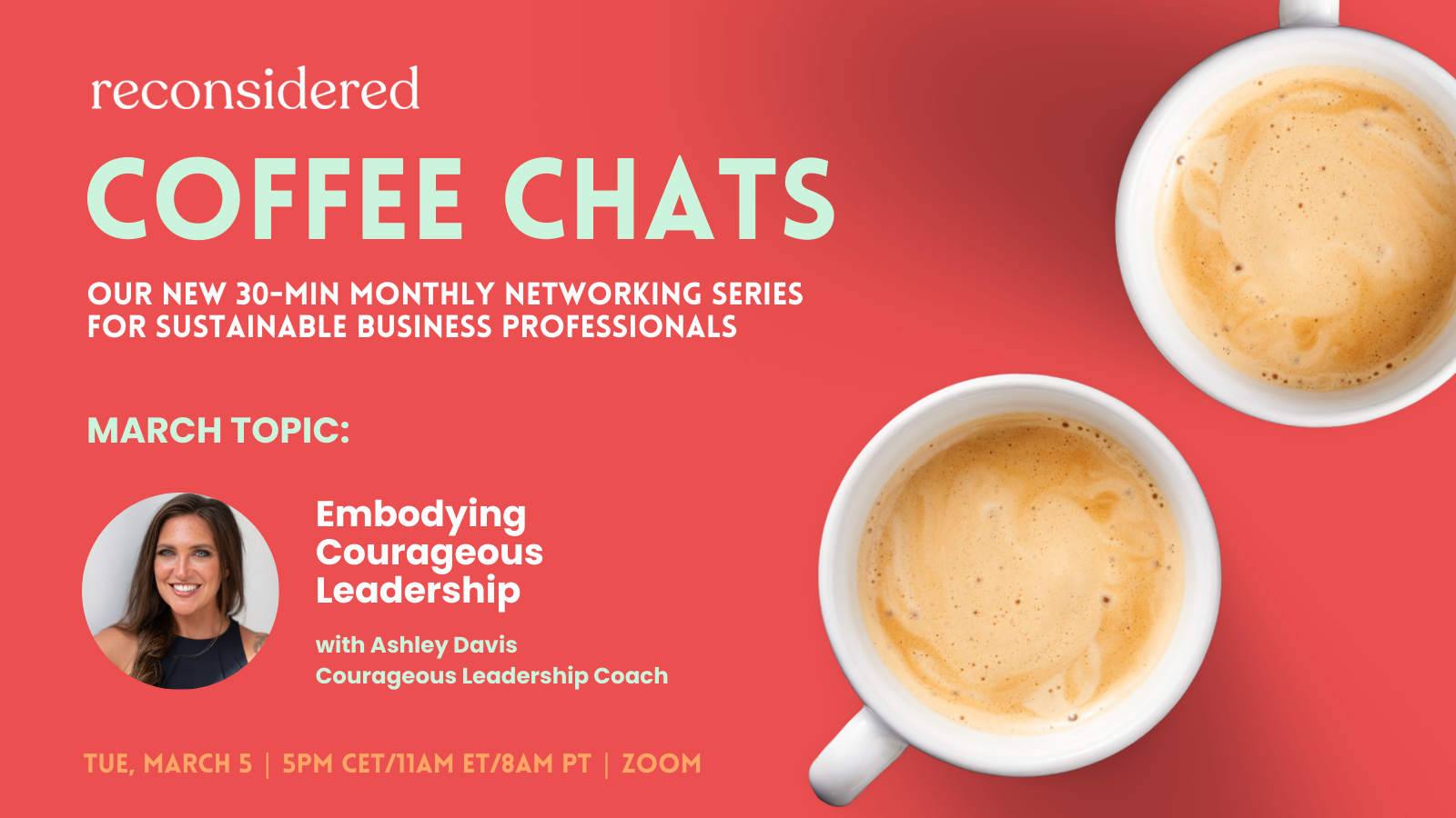 Ashley Davis RC Coffee Chat.png