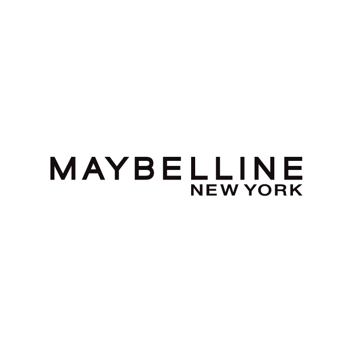 Maybelline New York logo