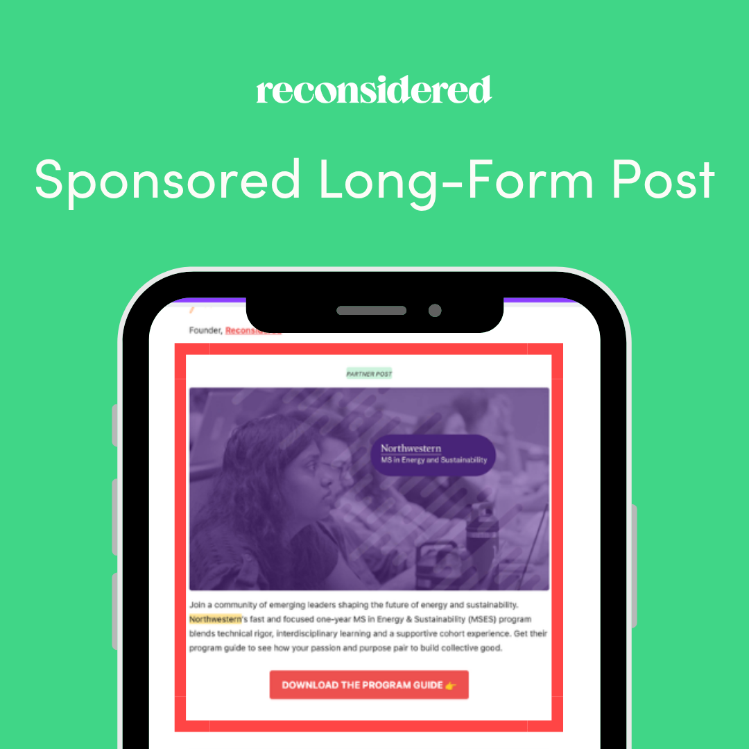 Sponsored Job Post Example (2).png