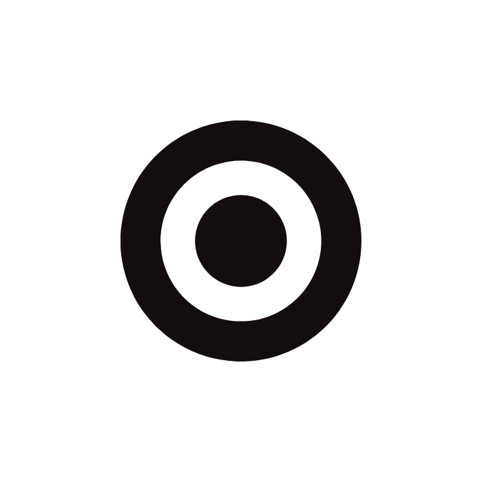Target logo