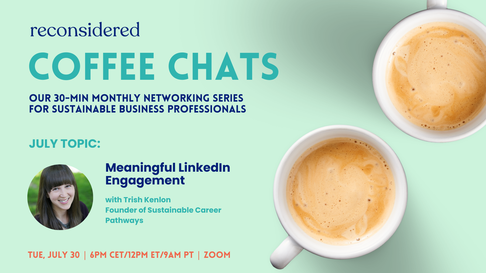 Trish Kenlon RC Coffee Chat.png