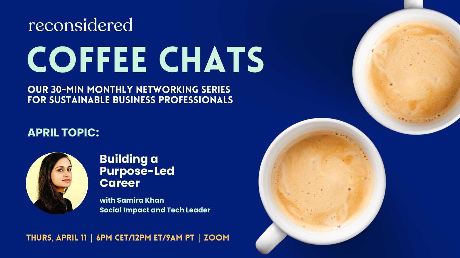 Samira Khan RC Coffee Chat (1).png