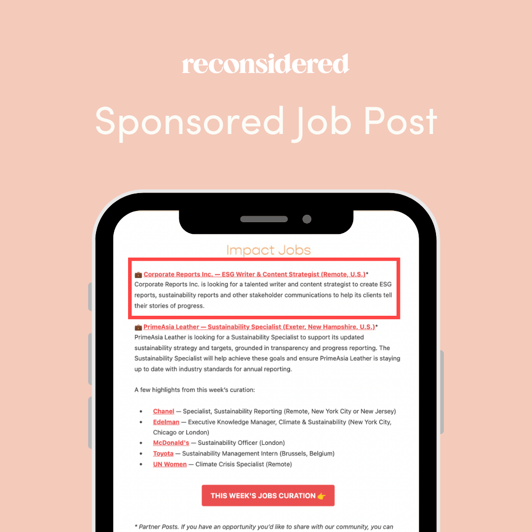 Sponsored Job Post Example.png