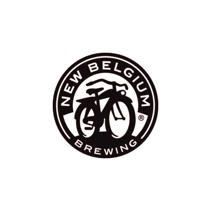 New Belgium Brewing logo