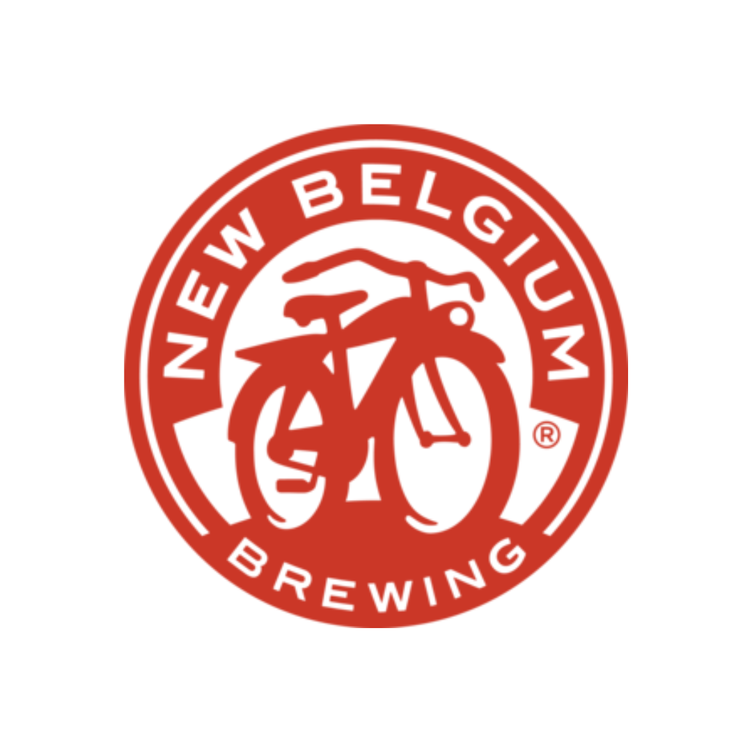 New Belgium Brewing logo