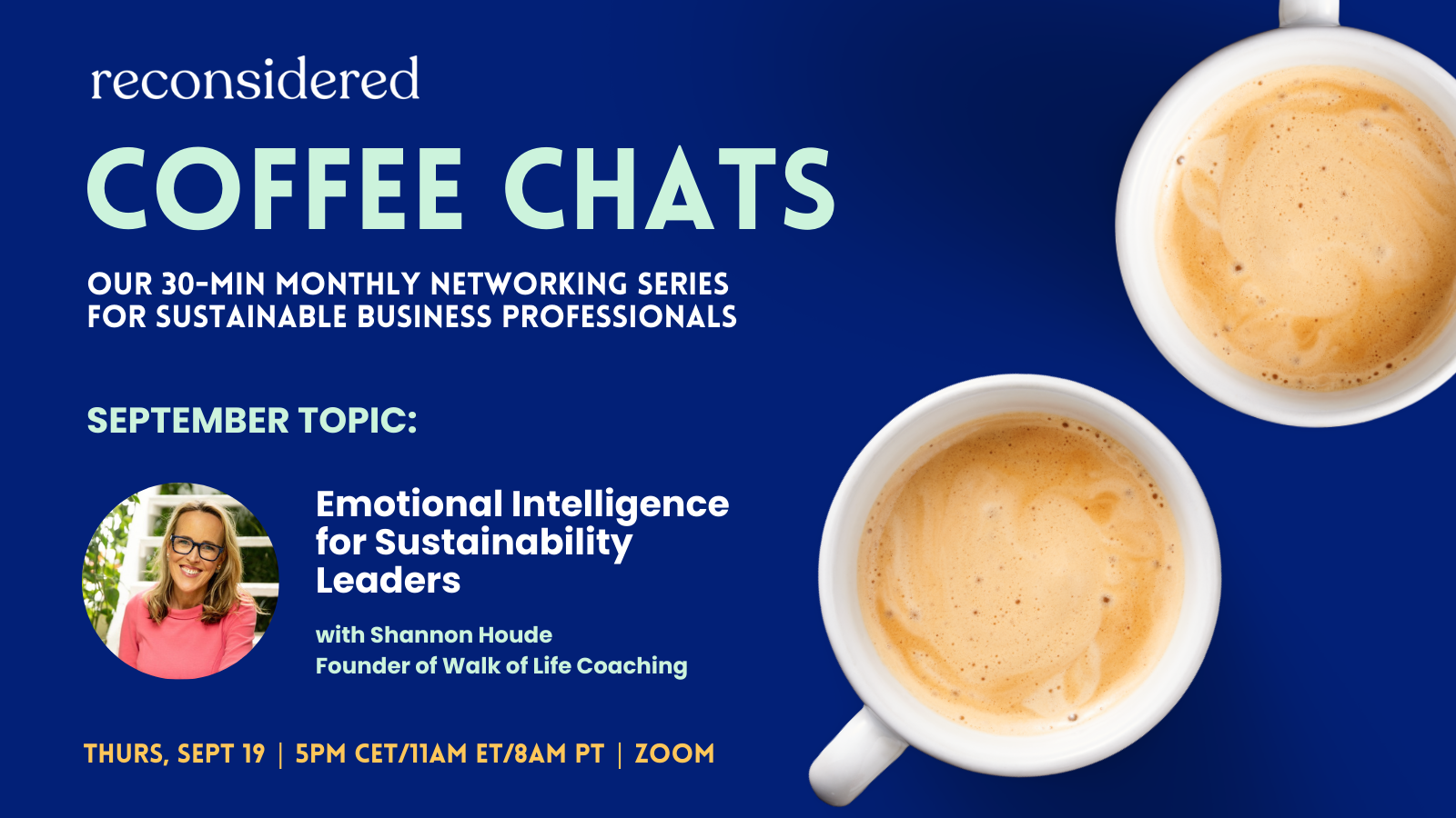 Shannon Houde RC Coffee Chat.png