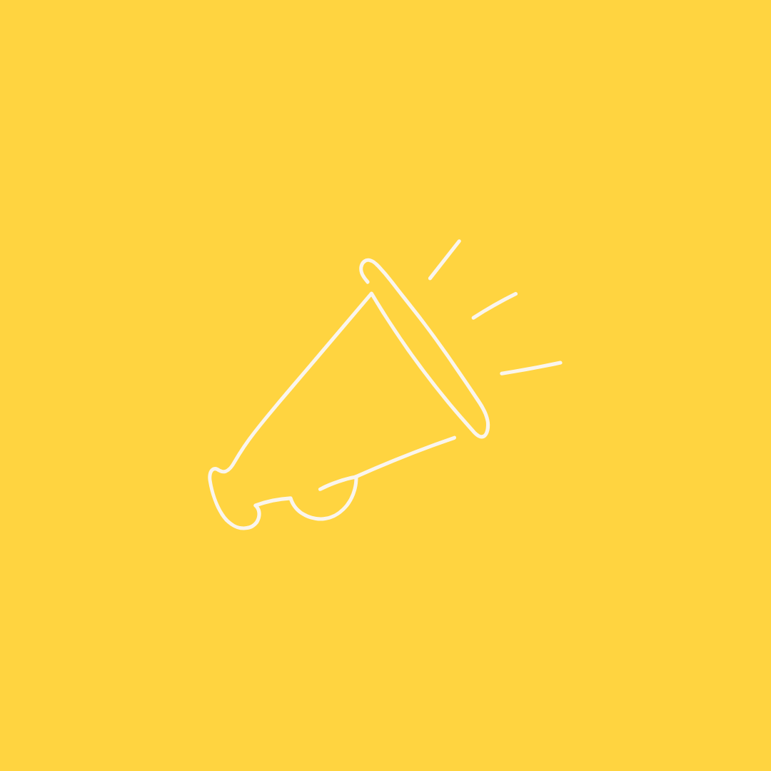 Sponsored Post - Short-Form
