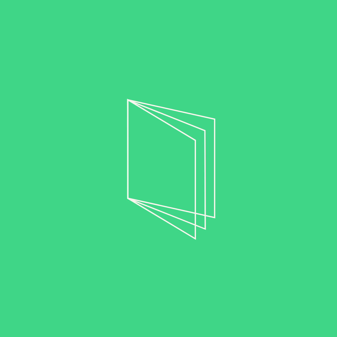Sponsored Post - Long-Form