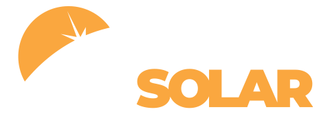 SAPPHIRE BEACH SOLAR