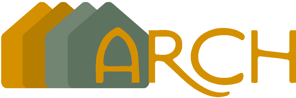 Acadiana Regional Coalition on Homelessness &amp; Housing
