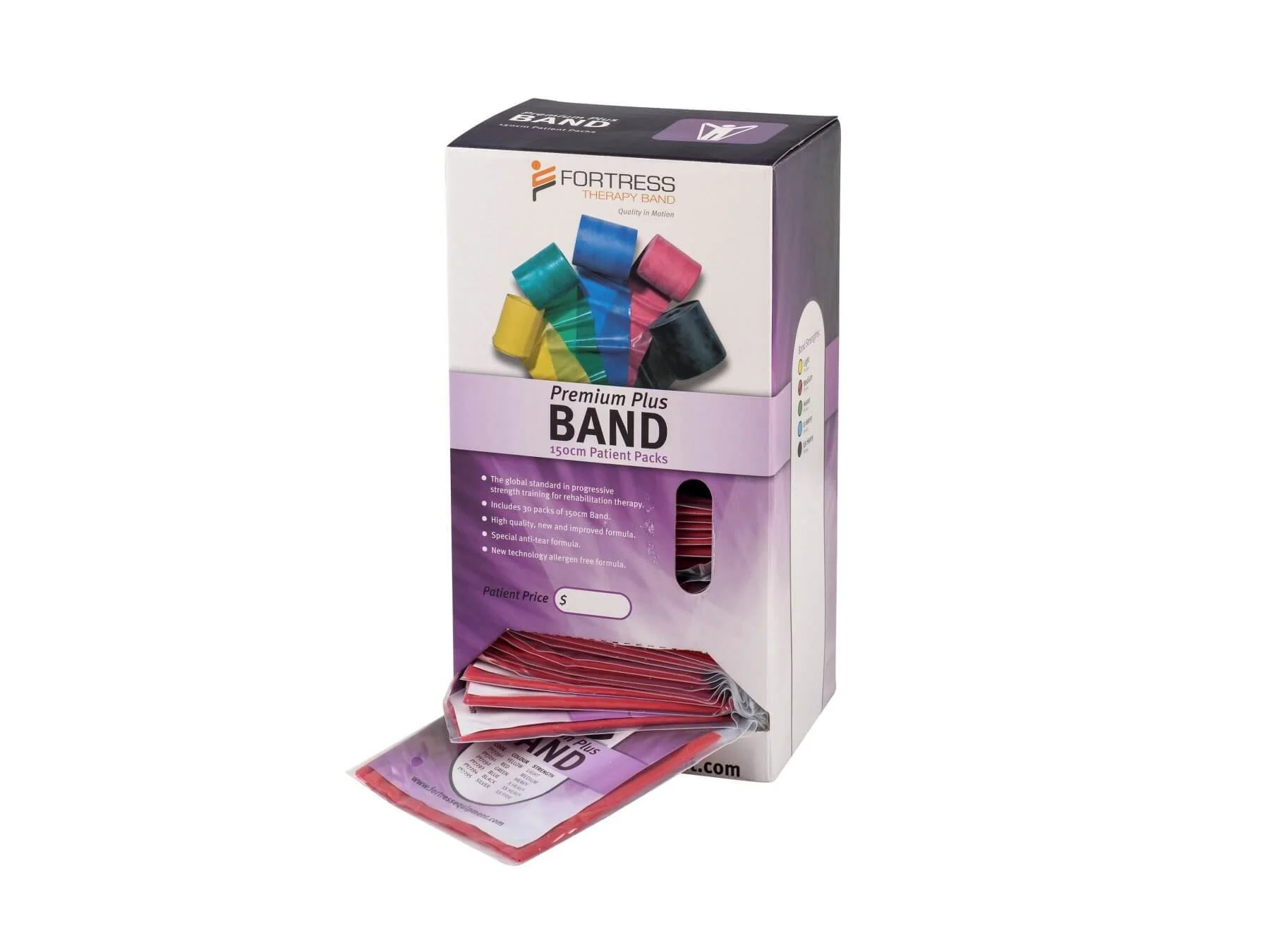 Fortress-Premium-Plus-Band-Dispenser-Packs-Red - Medium.jpg