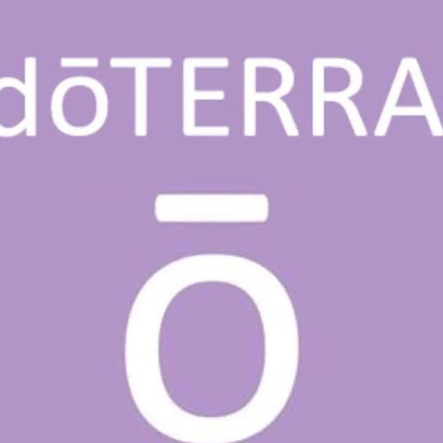 With the upcoming move of clinic space - I am trying to clear out my Doterra Essential oils - 50% off their retail price - Contact me to ask if I have the oil you are after. #doterra #Essentialoil #sale #clearance #massage