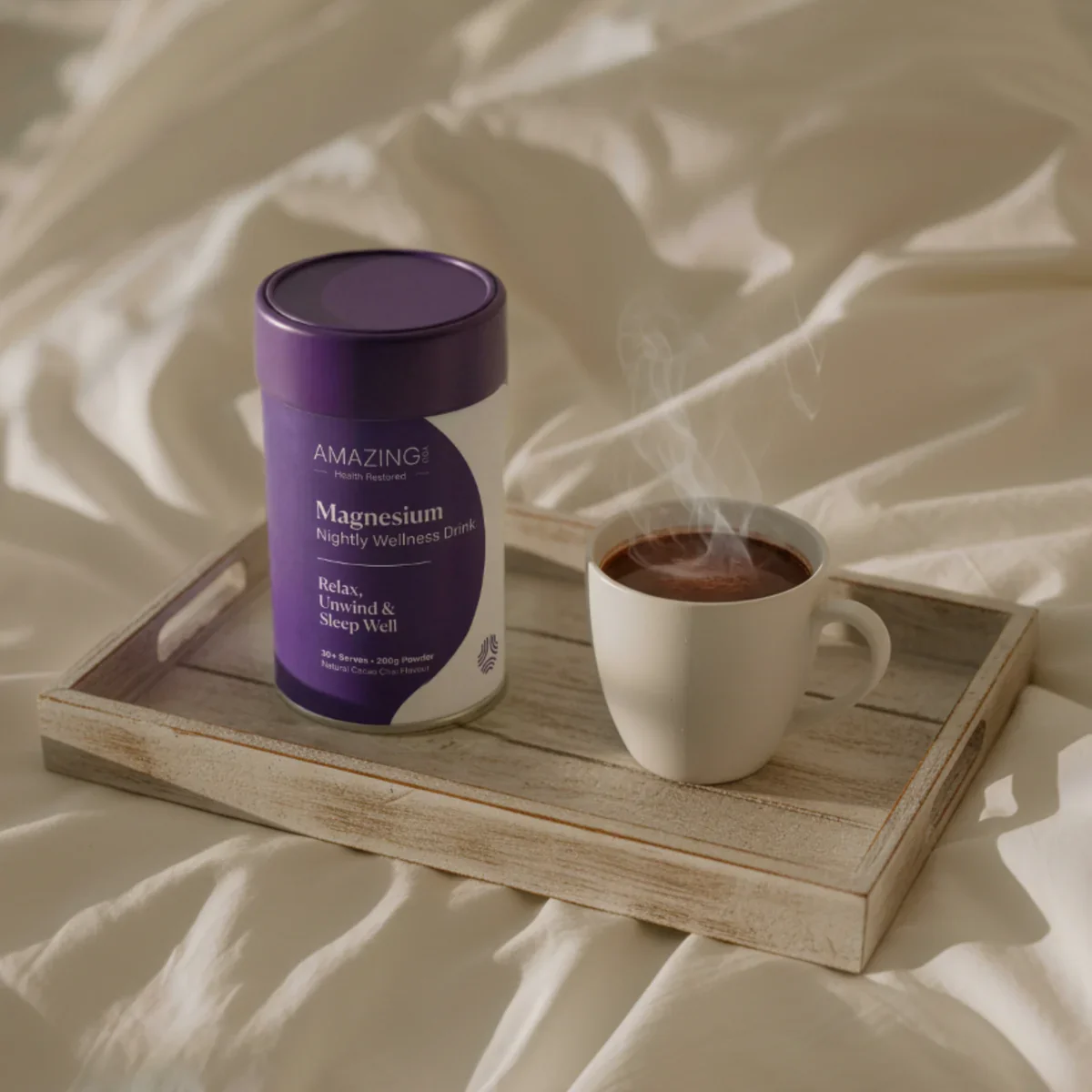 Nightly_Drink_Lifestyle_2.webp