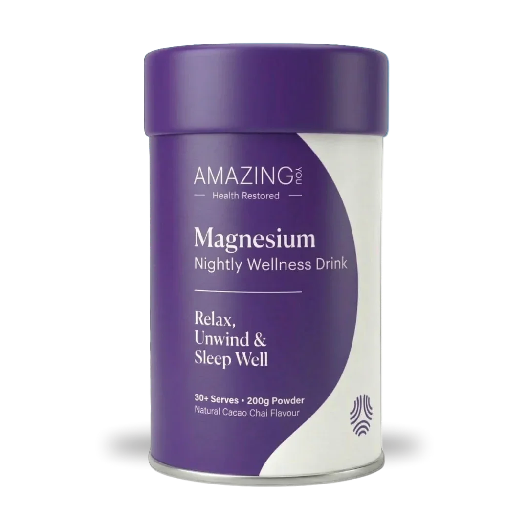 Nightly_Wellness_Drink_Render___MAR_26_d5ece25a-005a-4f06-8307-e6c9d8b9c1a5.webp