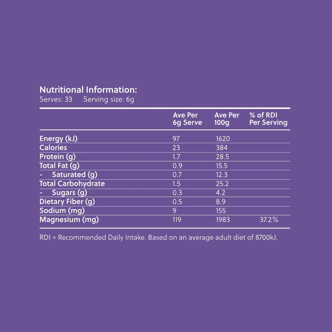 product_nutritionalpanel_NightlyDrink.webp