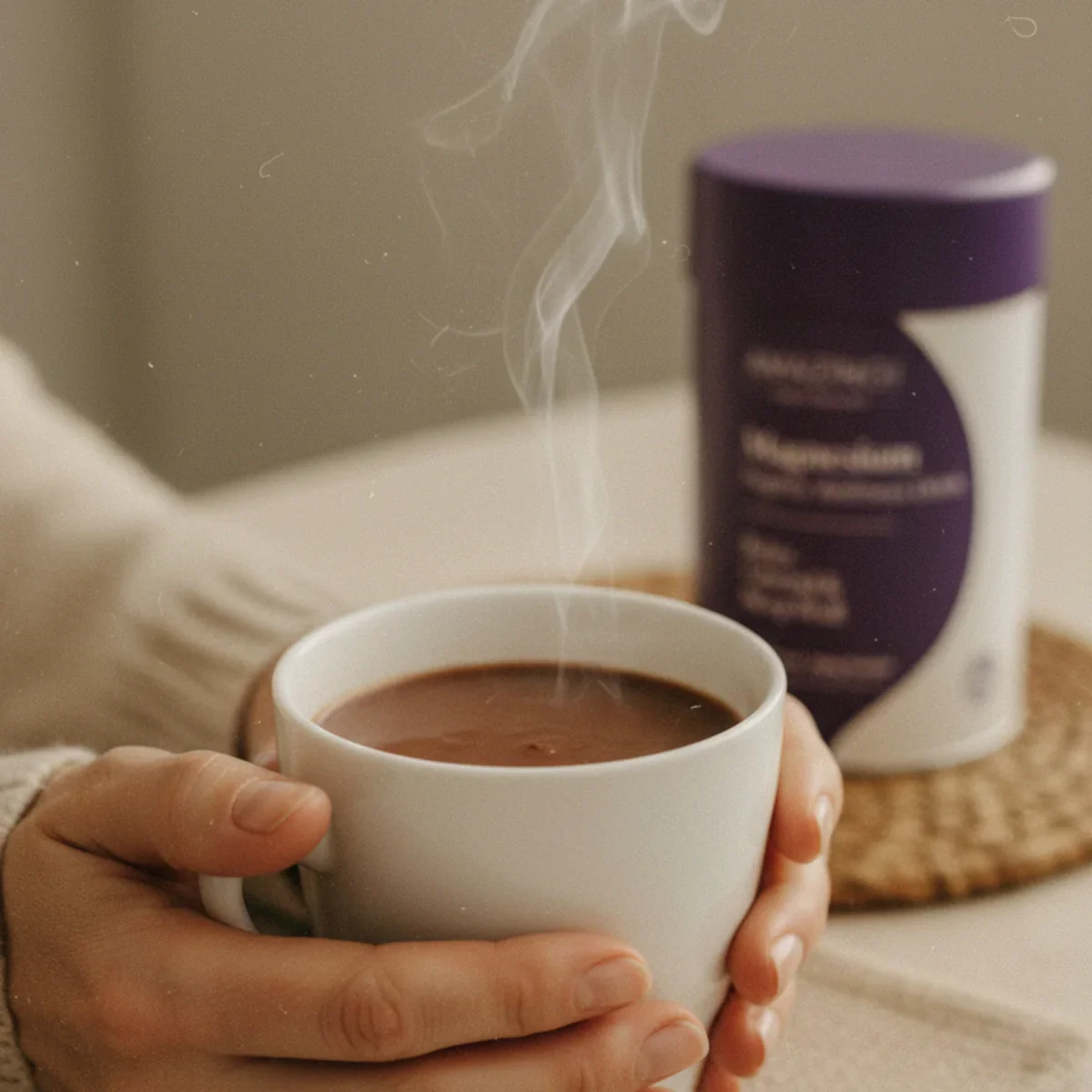 Nightly_Drink_Lifestyle_1.webp