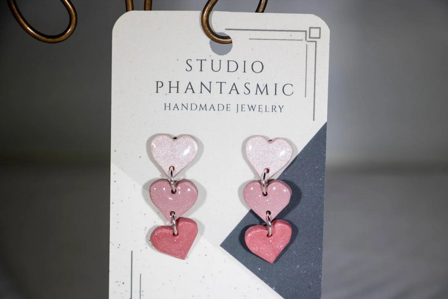 Leah Earrings 1.jpg