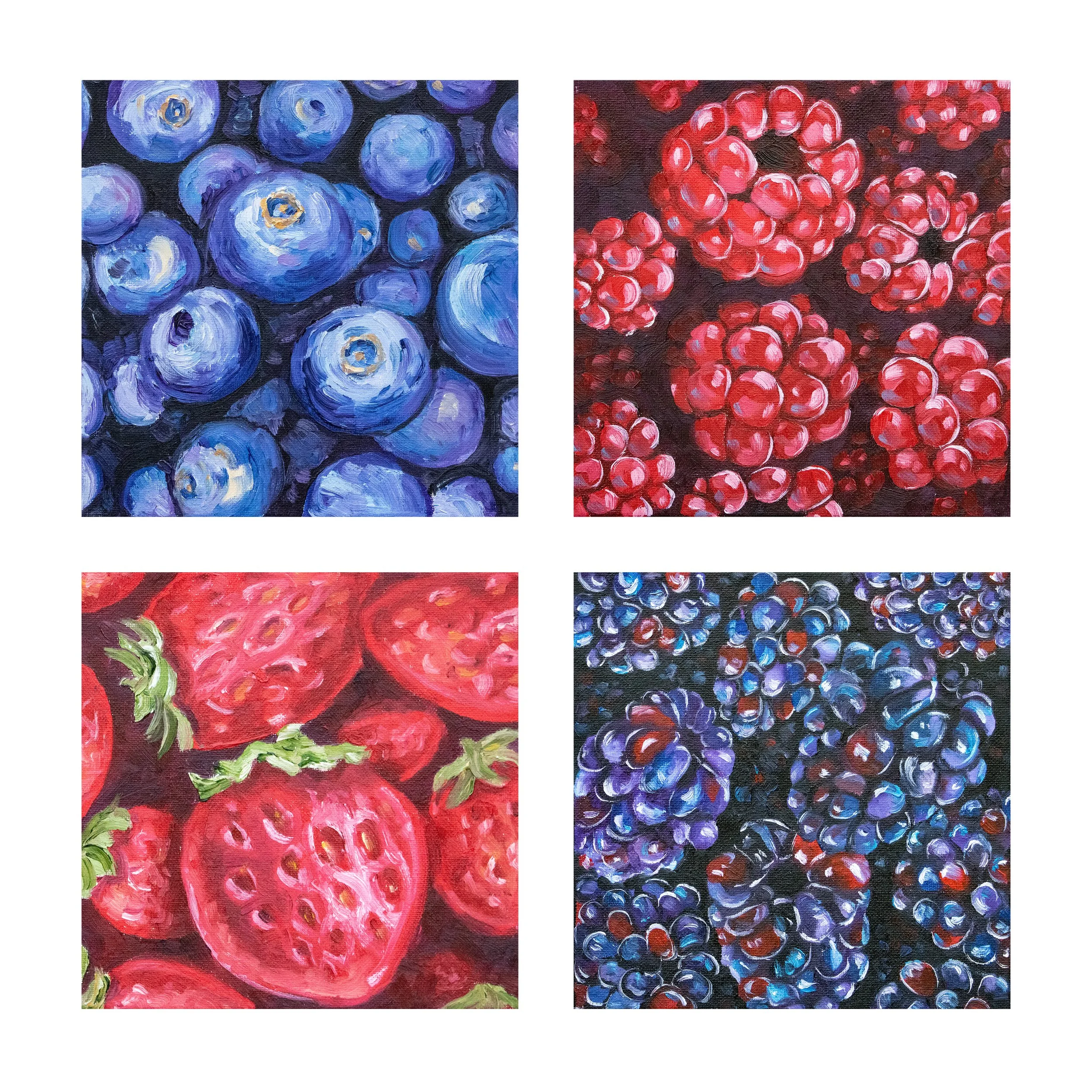 All Fruits 10x10.jpg