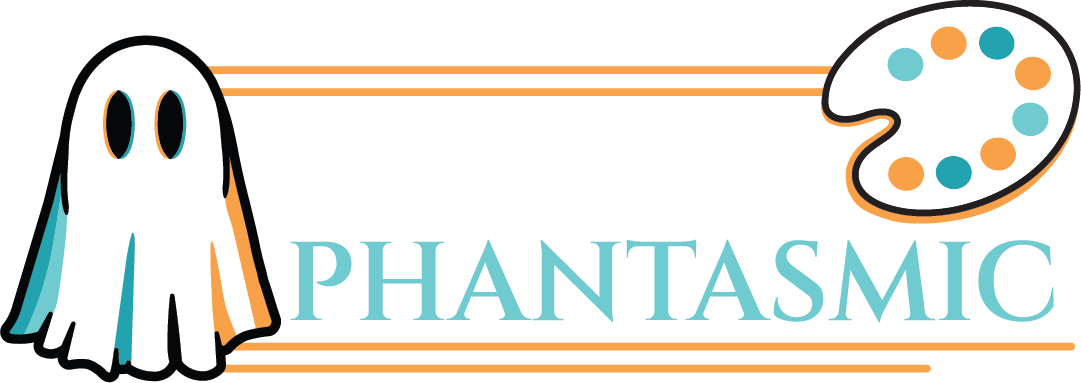 Studio Phantasmic
