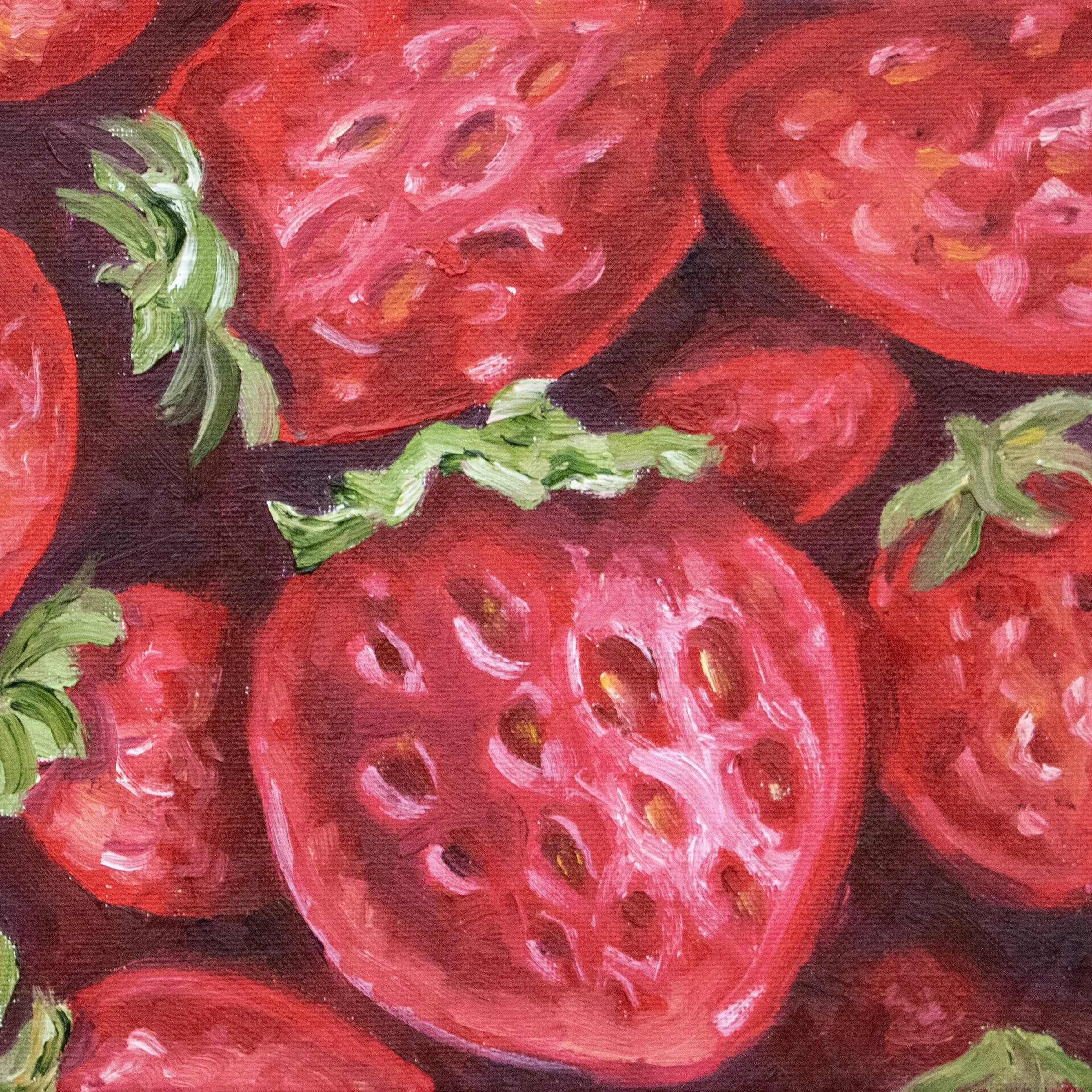 Strawberries 8x8 no border.jpg