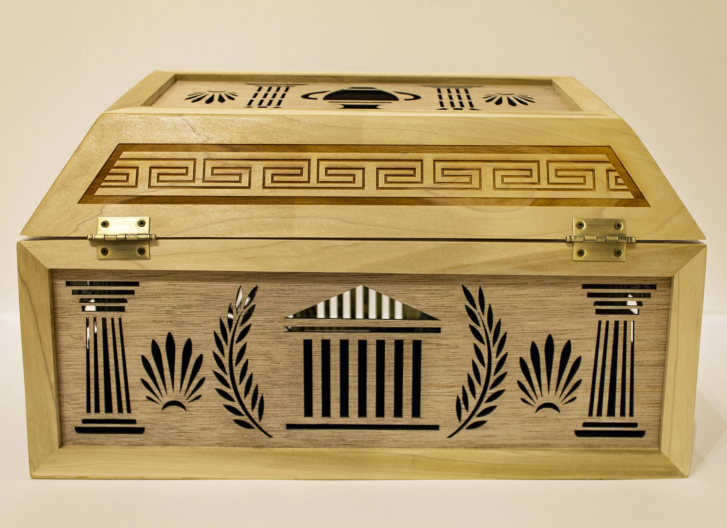 TheBoxPandoraOpened9.jpg