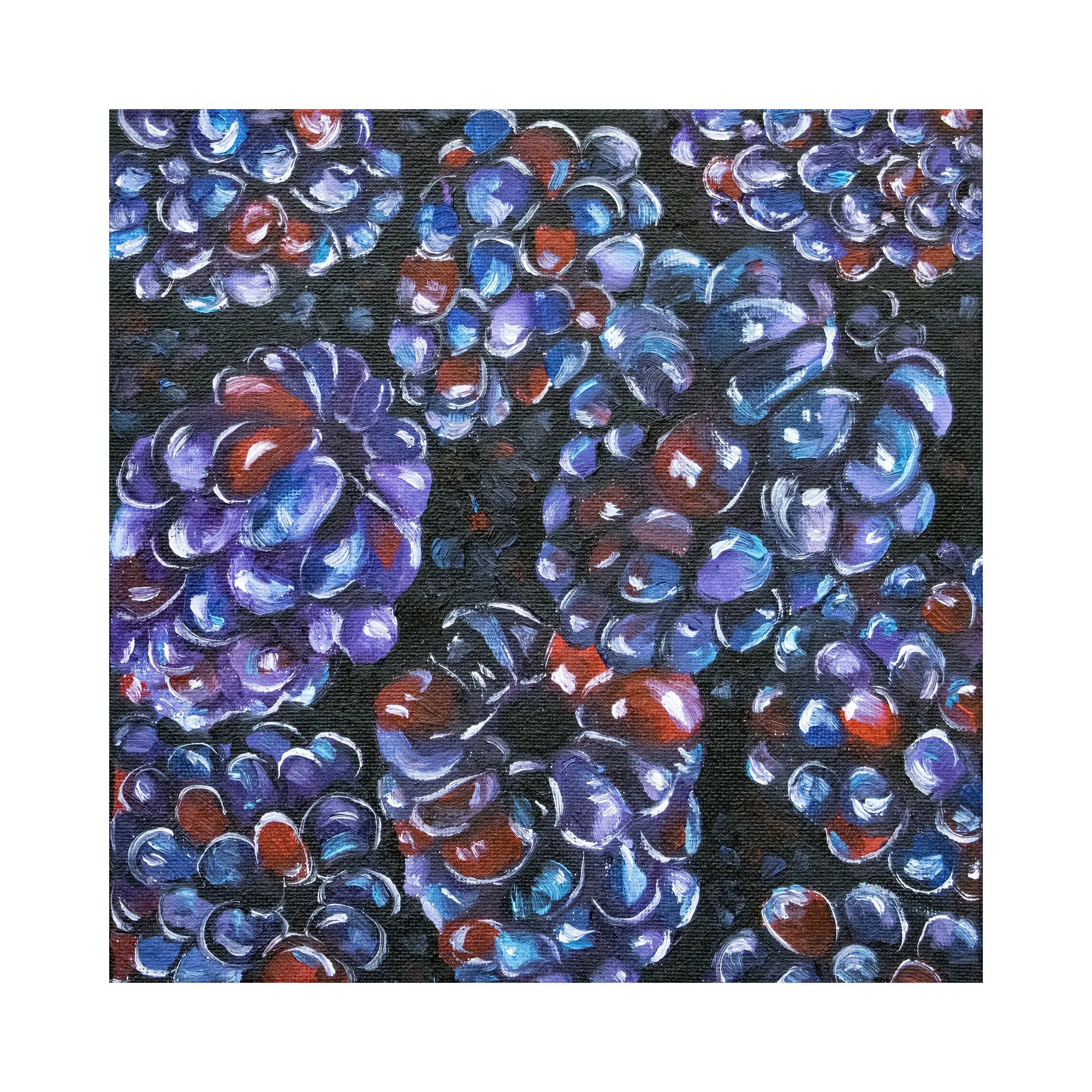 Blackberries 10x10 with border.jpg