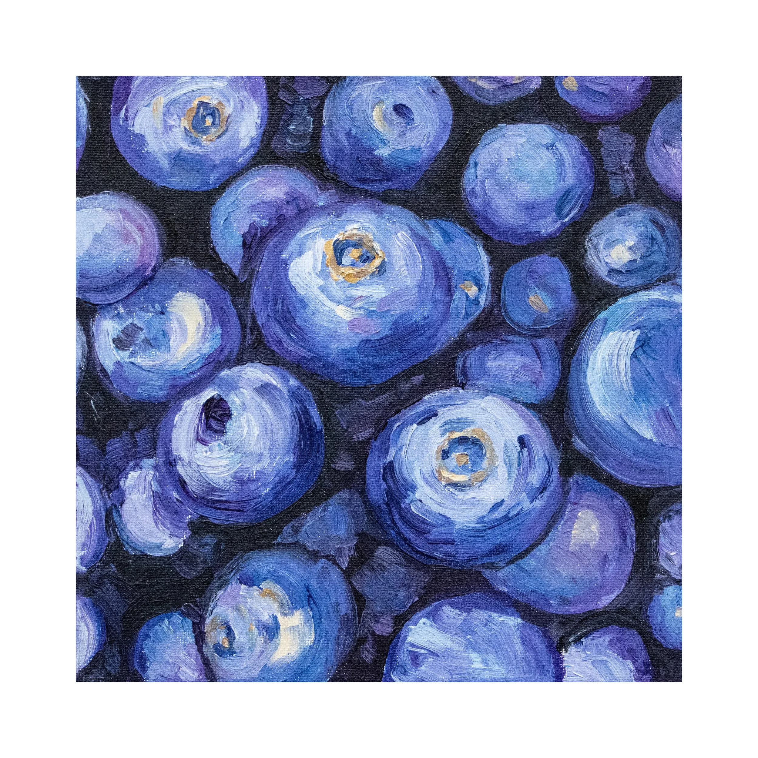 Blueberries 10x10 with border.jpg