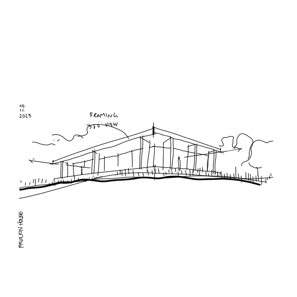 Stage 1-2     Design Inception & concept