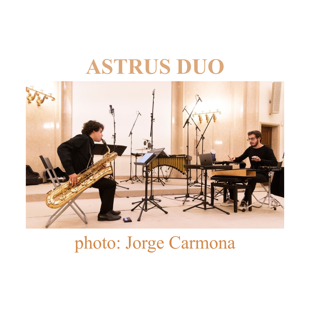 astrus_duo – 1.png