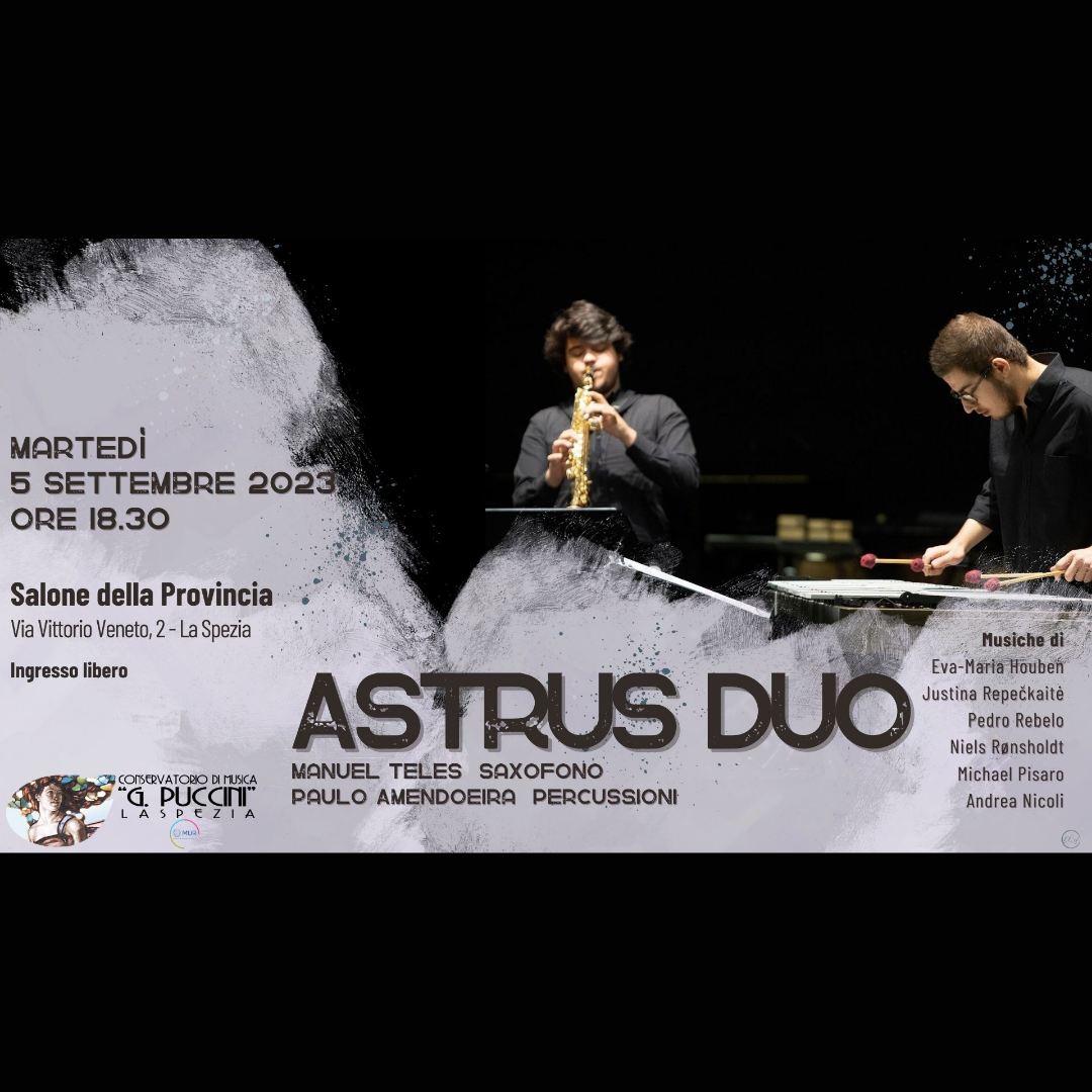 astrus_duo – 3.png