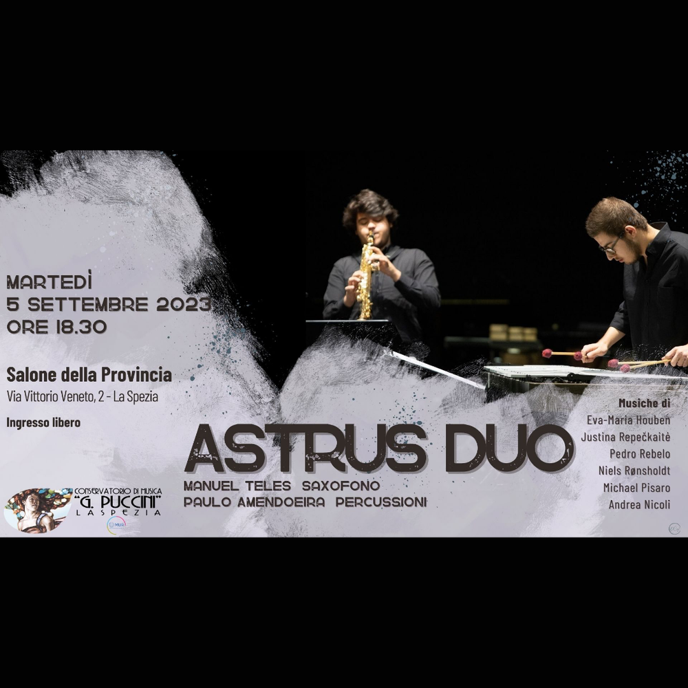 astrus_duo – 3.png