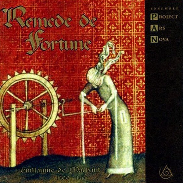 8_remede-de-fortune-ars-nova.jpg