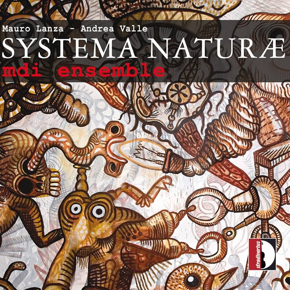 12_systema-naturae-lanza.jpeg