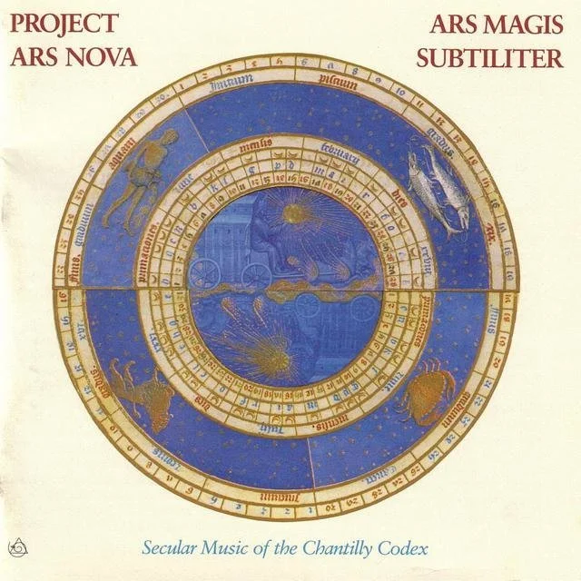 4_project-ars-nova.jpeg